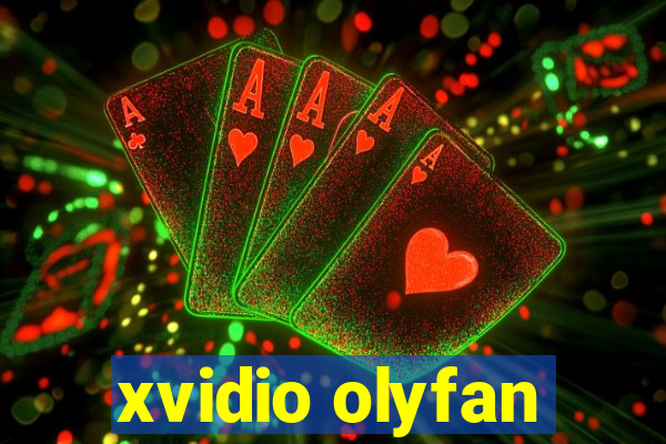 xvidio olyfan